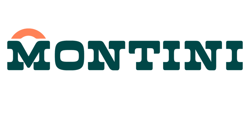 Montini Pizza Market