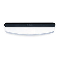 Ooni | Set Tabla & Corte 14"