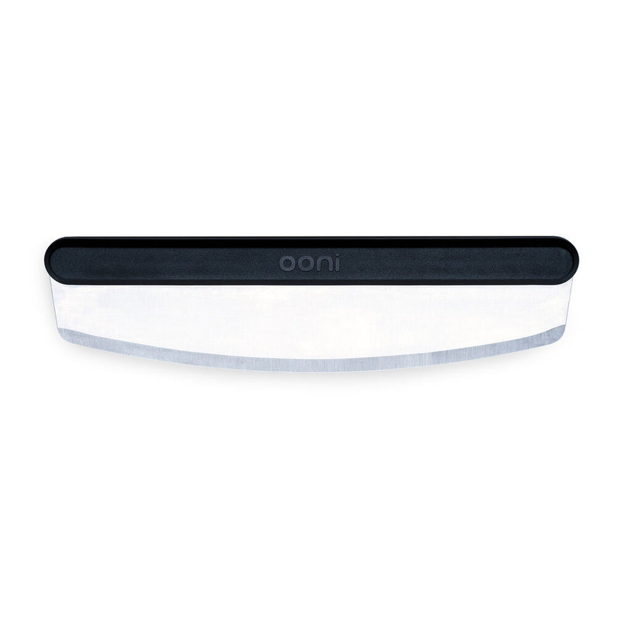 Ooni | Set Tabla & Corte 14"
