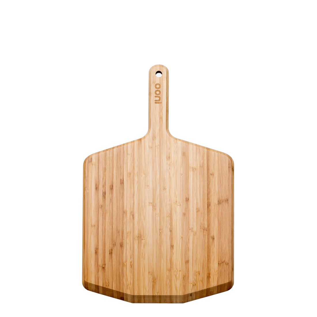 Ooni | Set Tabla & Corte 12"