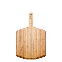 Ooni | Set Tabla & Corte 14"