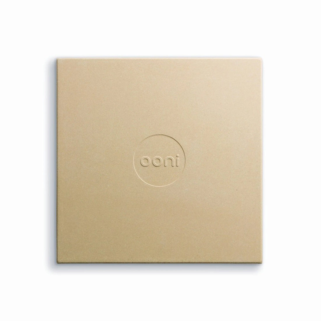 Ooni | Piedra Repuesto Koda 12