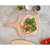 Epicurean | Pala para Pizza Eco-Amigable